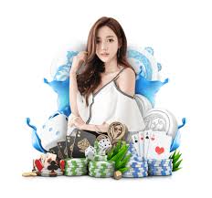 多米体育全站官网_多米体育全站登录_多米体育全站app