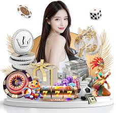 多米体育全站官网_多米体育全站登录_多米体育全站app