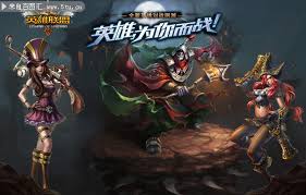 多米体育全站官网_多米体育全站登录_多米体育全站app