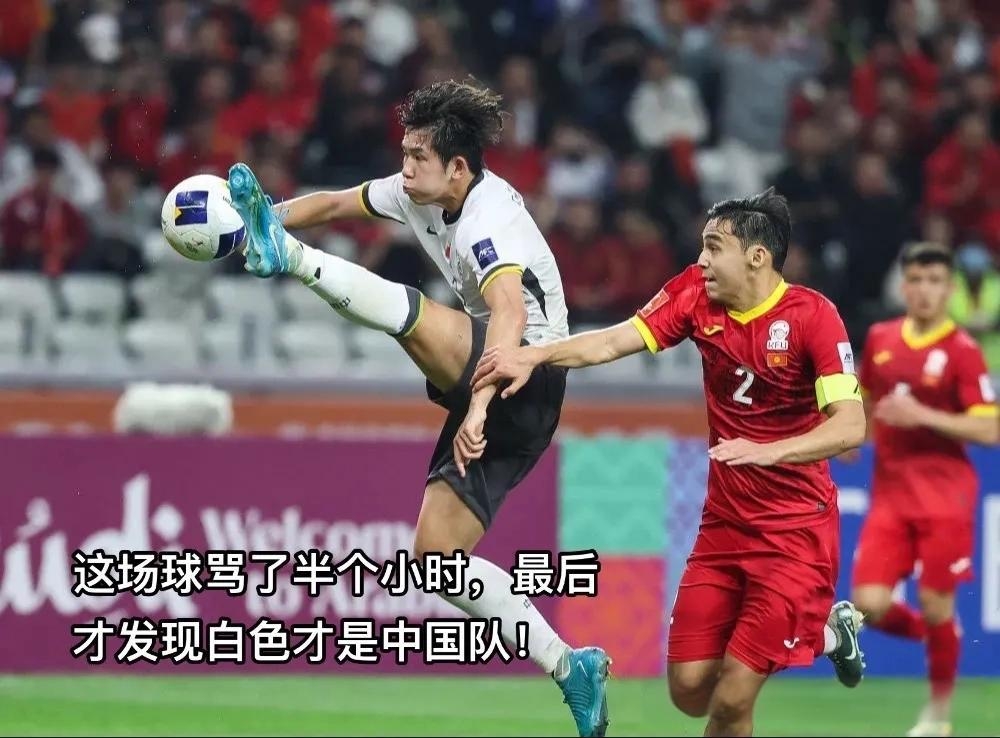 球队内部矛盾频发，大将宣布退出训练