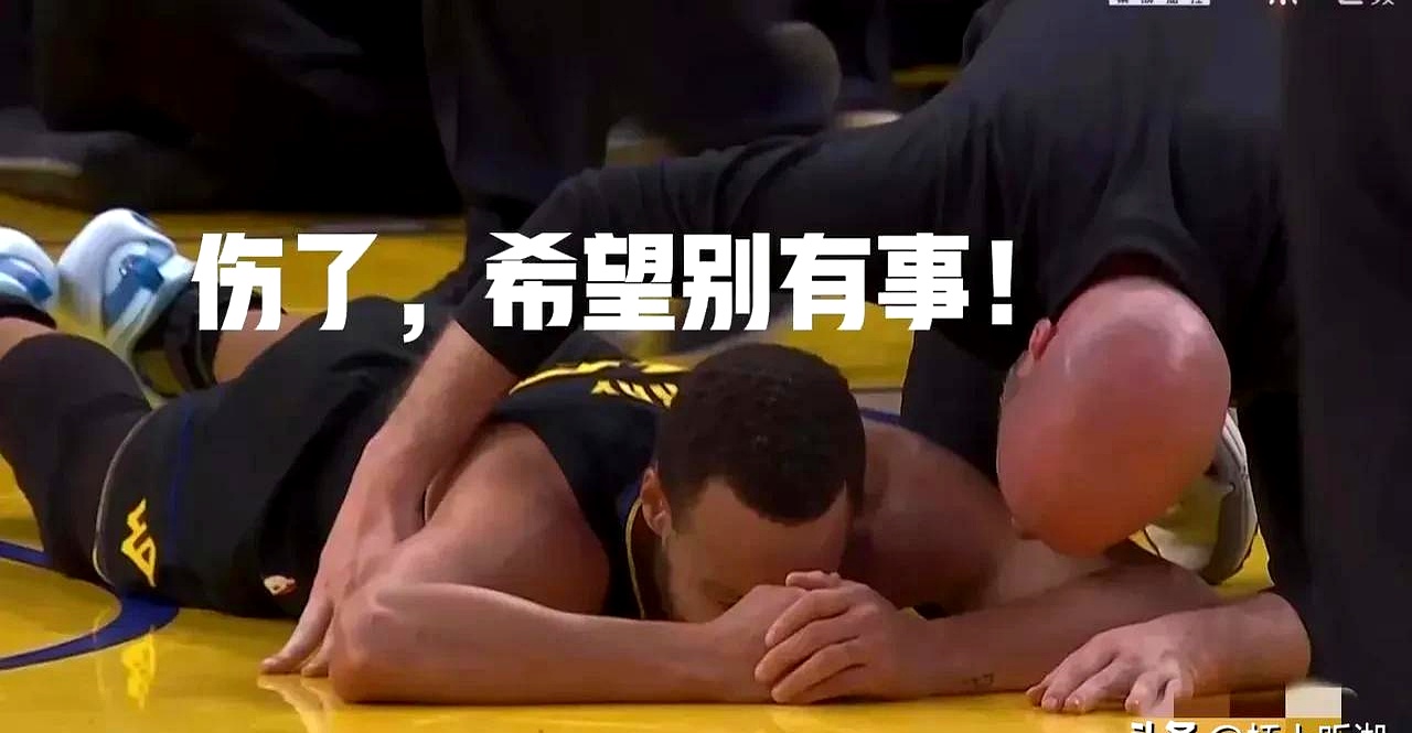 库里打破历史纪录，F1车队教练泪洒赛场！