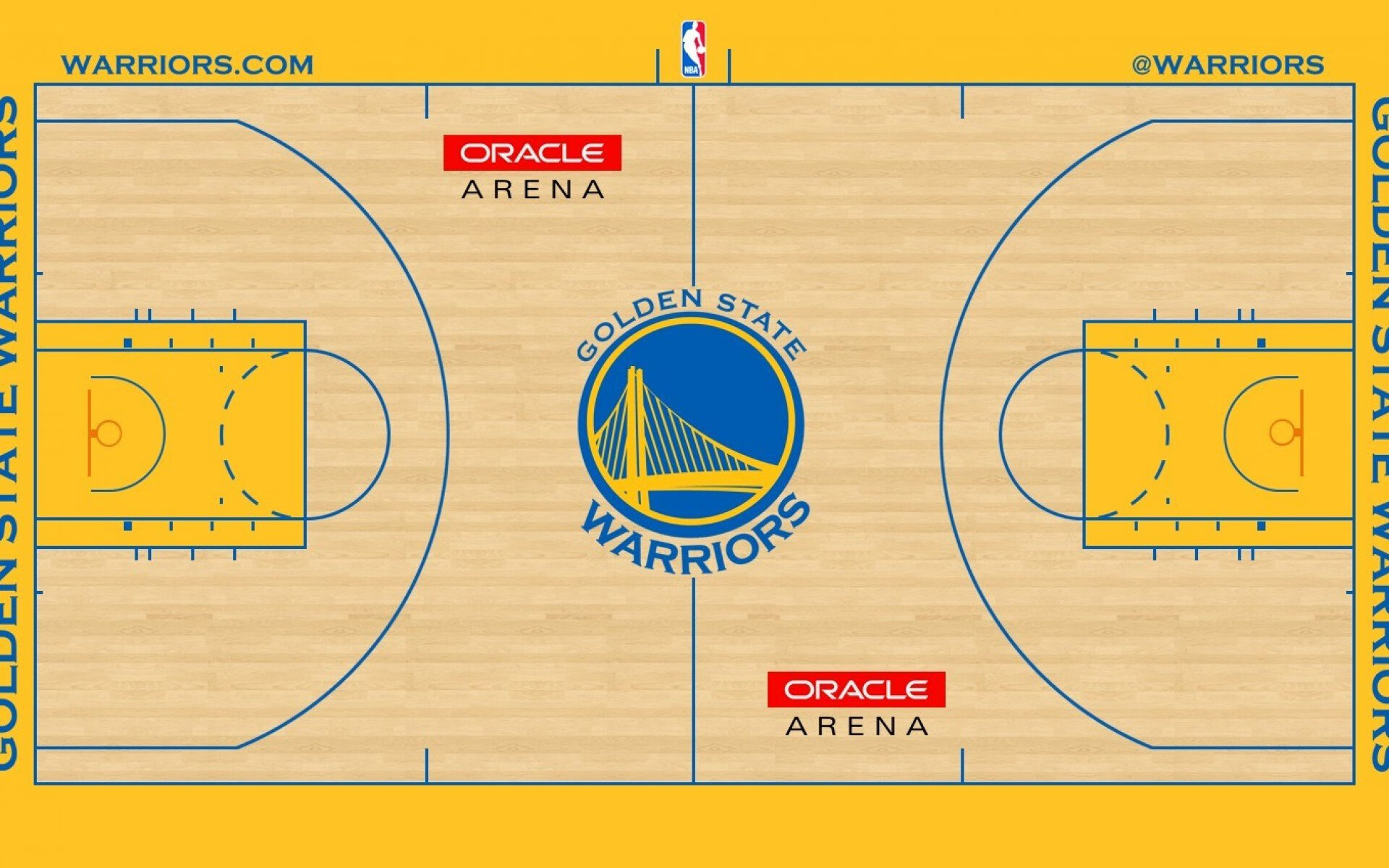 多米体育全站官网-赛前速览：法网常规赛山东泰山对阵菲尼克斯太阳，三大看点值得期待