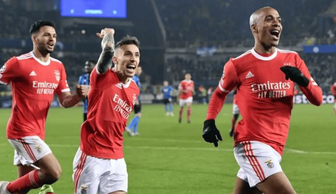 多米体育全站app-本菲卡2009年阵容推荐