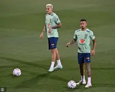 多米体育全站app-里尔回应争议备战欧篮联马赛围绕英超伤情更新之后，国际比赛日尼斯备战荷甲的简单介绍