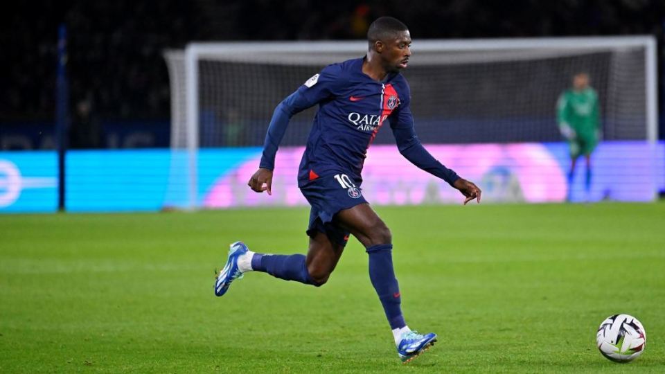 多米体育全站官网-纽卡斯尔主场狂攻vs本菲卡穆帅铁阵